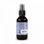 Colonia Holistic Relajacion 120 ml