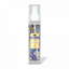 Colonia Premium Para Cachorro Sunrise 140 ml