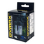 Contador de Burbujas Externo Dymax