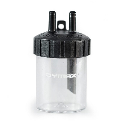 Contador de Burbujas Externo Dymax