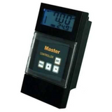 Controlador Para ORP O pH Sin Electrodo ISTA