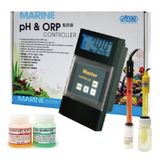 Controlador Para ORP O pH Sin Electrodo ISTA