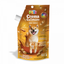 Crema De Cacahuate 100 gr