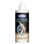 Crystalize Aclarador de Agua