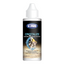 Crystalize Aclarador de Agua