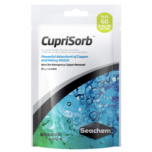 CupriSorb 100ml