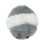 Cuyo Vibro Catch