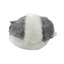 Cuyo Vibro Catch