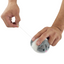 Cuyo Vibro Catch