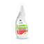 Deep Clean Enzimagic Accion Orina 250ml