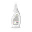 Deep Clean Enzimagic Accion Orina 250ml