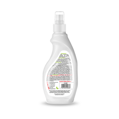 Deep Clean Enzimagic Accion Orina 250ml