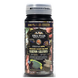 Delicias De Camaron Para Peces Marinos Grandes