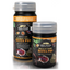 Delicias de Camaron Betta Pro