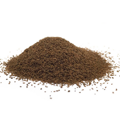Delicias De Camaron Para Peces Ornamentales 60ml/20g