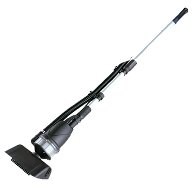 Depurador de Agua Para Estanques Boyu WNQ-1