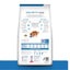 Hill's Prescription Diet Derm Complete