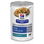 Hill's Prescription Diet Derm Complete Lata 370 gr