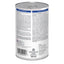 Hill's Prescription Diet Derm Complete Lata 370 gr