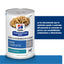 Hill's Prescription Diet Derm Complete Lata 370 gr