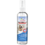 Desinfectante Para Patas y Cojinetes Essentials 125ml