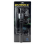 Desnatador Regulable Dymax