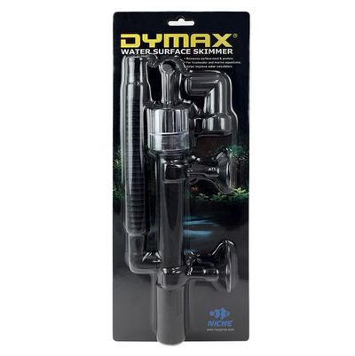Desnatador Regulable Dymax