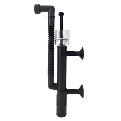 Desnatador Regulable Dymax
