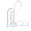 Difusor de CO2 Tipo Campana ISTA