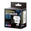Difusor de Ceramica y Plastico Dymax