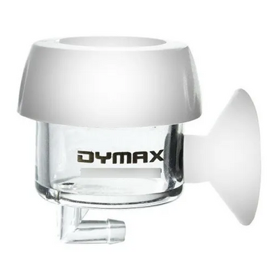 Difusor de Ceramica y Plastico Dymax