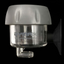 Difusor de Ceramica y Plastico Dymax