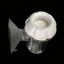 Difusor de Ceramica y Plastico Dymax
