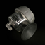 Difusor de Ceramica y Plastico Dymax