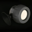 Difusor de Ceramica y Plastico Dymax