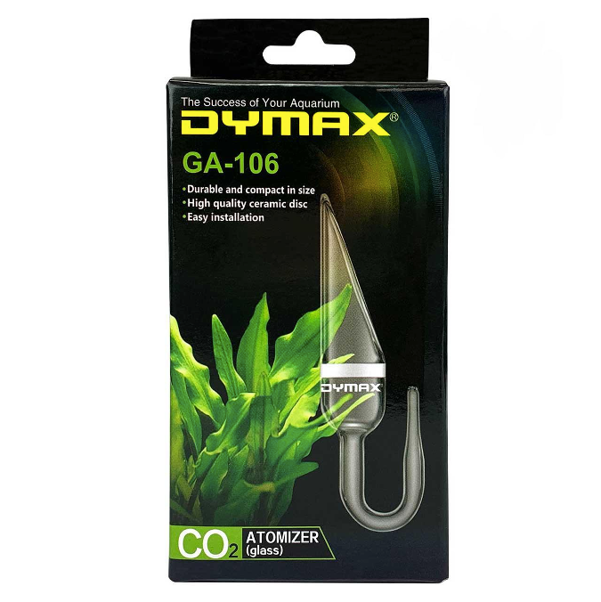 Difusor de Ceramica Serie GA