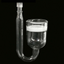 Difusor de Ceramica Serie GA
