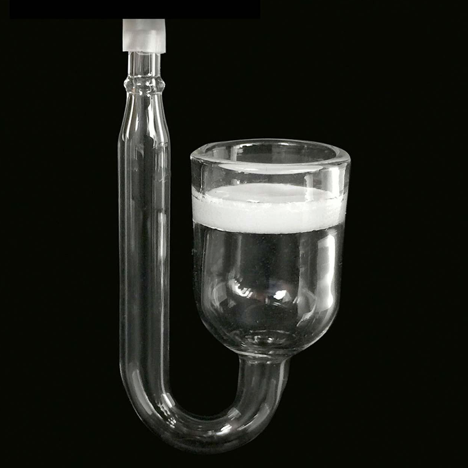 Difusor de Ceramica Serie GA