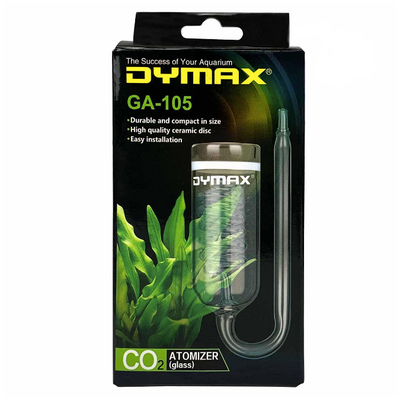 Difusor de Ceramica Serie GA