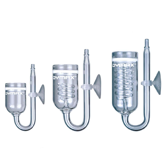 Difusor de Ceramica Serie GA
