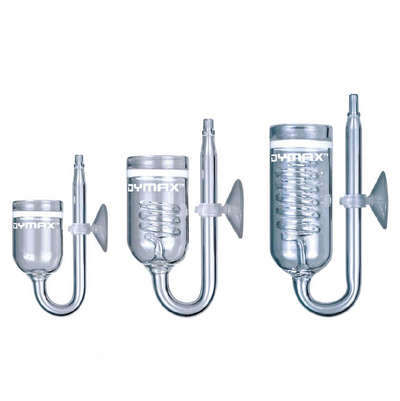 Difusor de Ceramica Serie GA