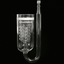 Difusor de Ceramica Serie GA