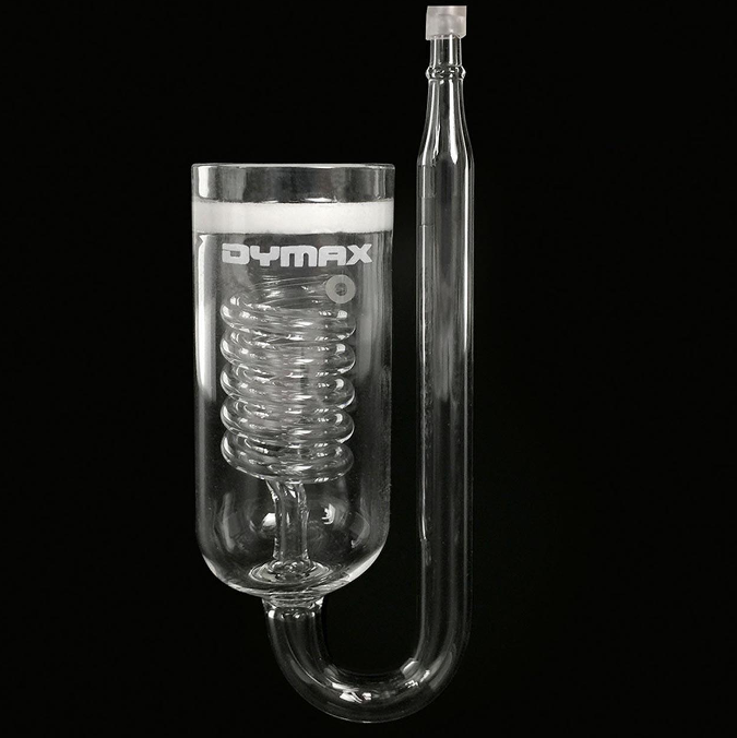 Difusor de Ceramica Serie GA