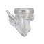 Difusor Compacto Para CO2 3 en 1 ISTA