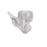 Difusor Compacto Para CO2 3 en 1 ISTA