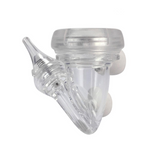 Difusor Compacto Para CO2 3 en 1 ISTA