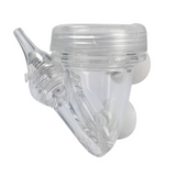Difusor Compacto Para CO2 3 en 1 ISTA