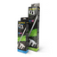 Difusor de Acero Inoxidable Para CO2 Dymax