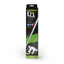 Difusor de Acero Inoxidable Para CO2 Dymax