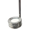Difusor de Acero Inoxidable Para CO2 Dymax